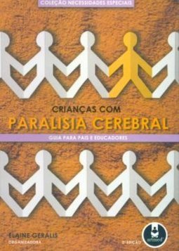 Crianças com Paralisia Cerebral