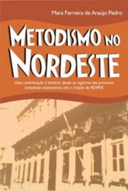 Metodismo no Nordeste