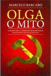 Olga o Mito
