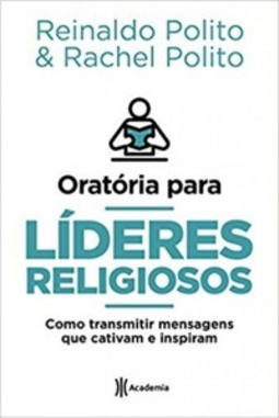 Oratória Para Líderes Religiosos