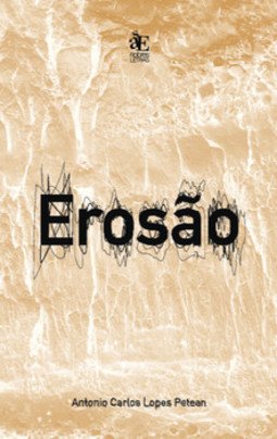 Erosão