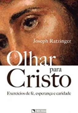Olhar para Cristo