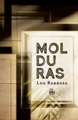Molduras