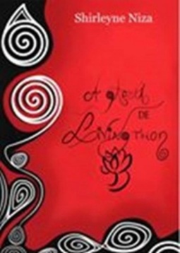 A garota de Livingthon