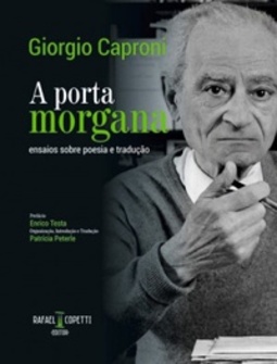 A porta morgana