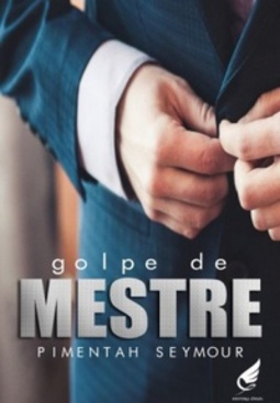 Golpe de Mestre