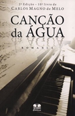 Canção da Água