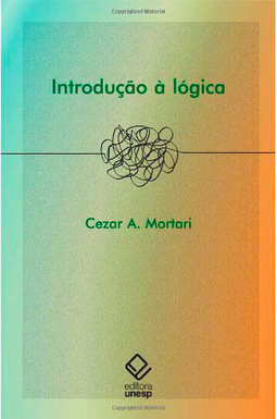 Livro - Introdução A Logica