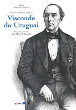 Visconde do Uruguai