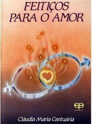 Feitiços Para o Amor