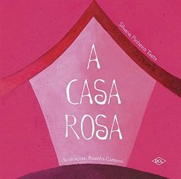 A Casa Rosa