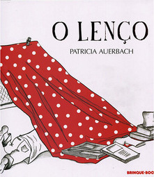 O Lenço