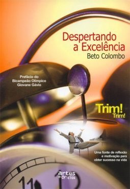 Despertando a Excelência
