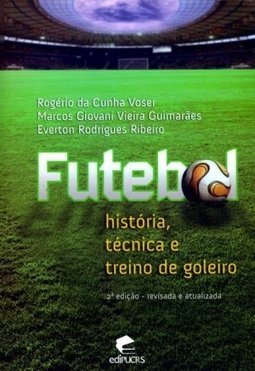 FUTEBOL