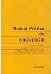 Manual Prático de Oncologia