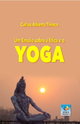 Um ensaio sobre a ética e o Yoga