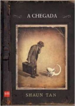 ACHEGADA