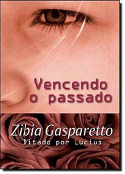 Vencendo o Passado (edição de capa dura)