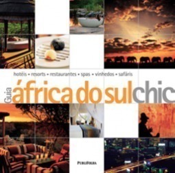 Guia África do Sul Chic