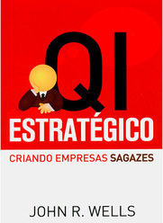QI Estratégico