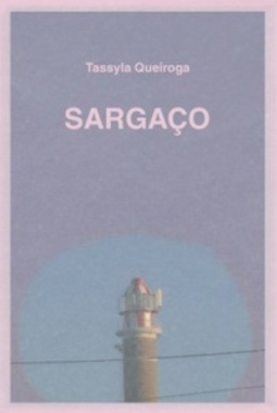 Sargaço