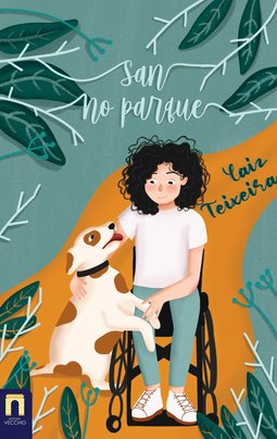 San no parque