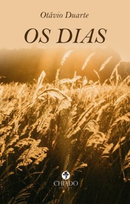 Os dias