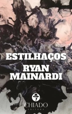 Estilhaços