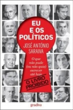 Eu e os Políticos