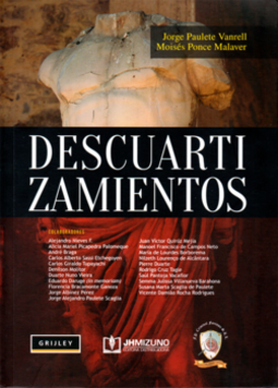 Descuartizamientos