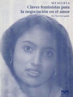 Claves feministas para la negociación en el amor