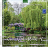 Os mais belos jardins do mundo: Giverny jardins de Monet