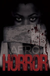 Afrohorror: medos ancestrais