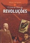O Livro de Ouro das Revoluções
