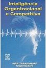 Inteligência Organizacional e Competitiva