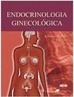 Endocrinologia Ginecológica