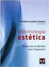 Odontologia Estética
