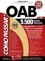 Como passar na OAB - 1ª fase: 5.500 questões comentadas
