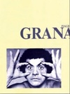 Ivald Granato - Art Performance 1964/1978