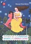 História de lá literatura infantil en América latina