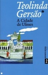 A Cidade de Ulisses