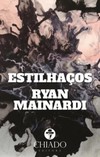 Estilhaços