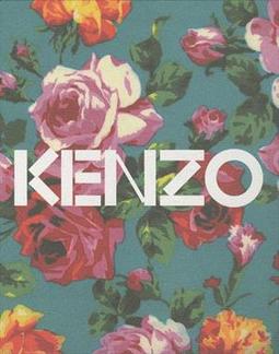 KENZO