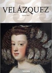 Velázquez