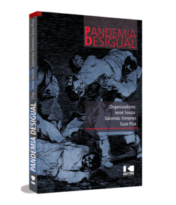 Pandemia desigual