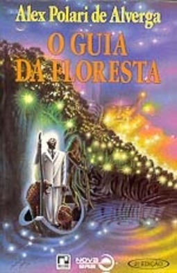 O Guia da Floresta