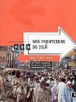 Nas Fronteiras do Islã
