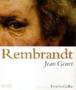 Rembrandt