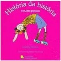 História da História: e Outras Poesias