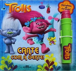 Trolls